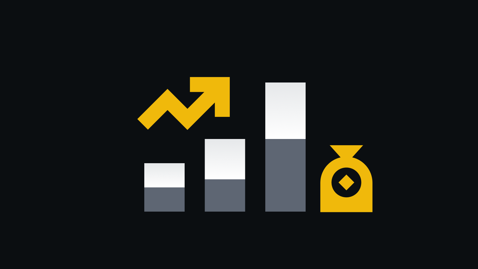 智能钱包安全交易平台